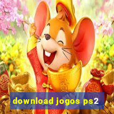 download jogos ps2